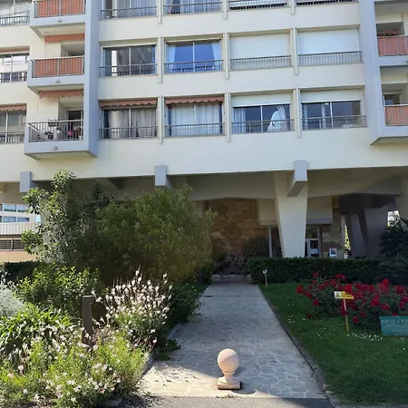 Apartmán Panoramic Sea View Swimming Pool